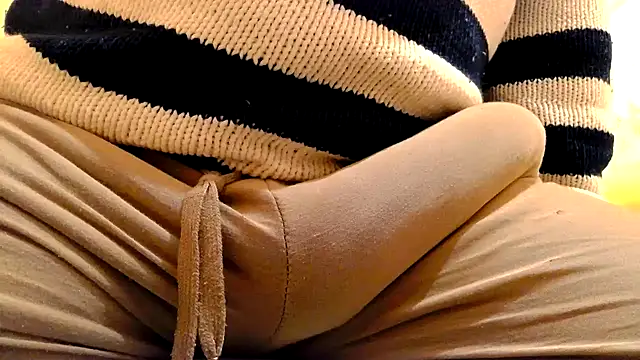 gae89tano live sex cam