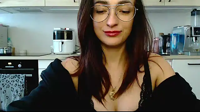 LorenneRose's cam snapshot