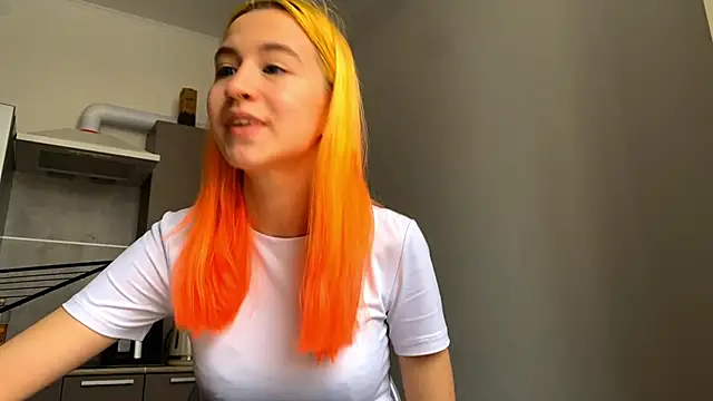 EmilyHein's cam snapshot