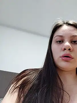 Kat__boobs's cam snapshot