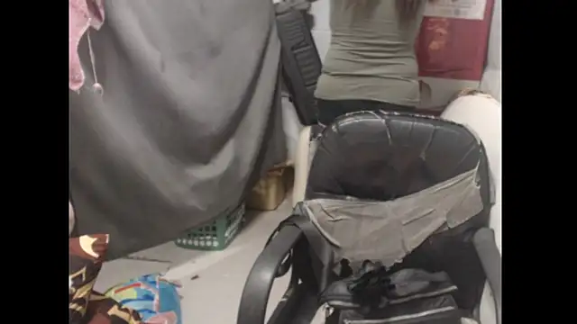 TSalwaysreadytoCUM live sex cam