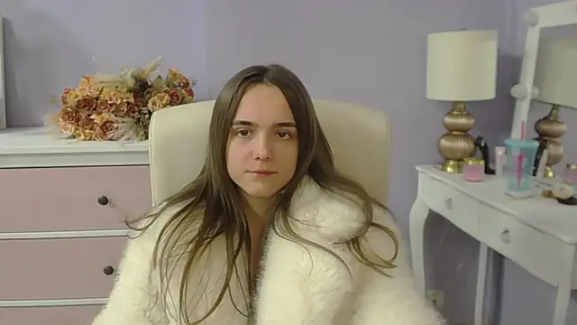 dirtyxEmily's cam snapshot