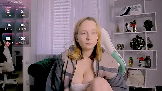 Ketrin_n_'s cam snapshot