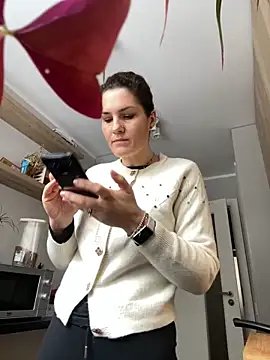 Ms-Lust1-'s cam snapshot