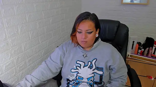 Arthemisa_tay69 live sex cam