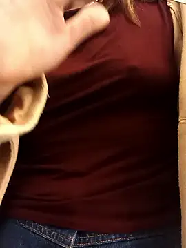 Baby-Linh's cam snapshot