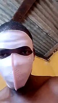 HornyAss_Bitch live sex cam