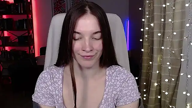 kenzie_x's cam snapshot