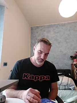 Marcolino183 live sex cam