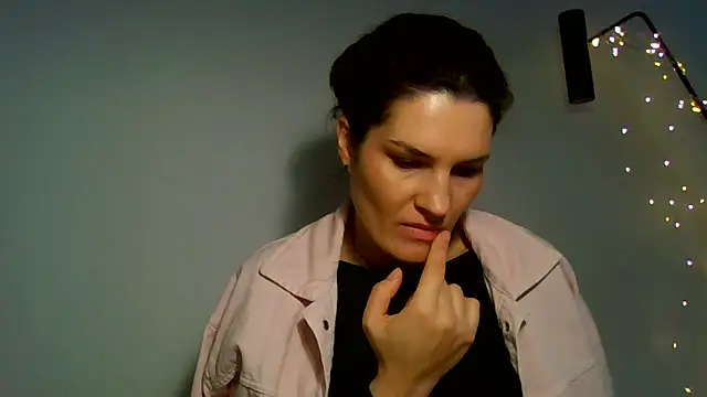 Ms-Lust1-'s cam snapshot