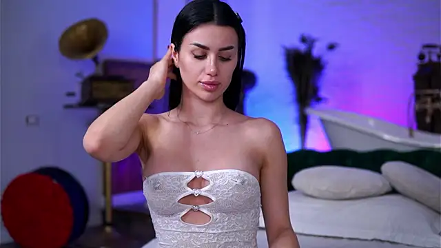 Jenna_Day's cam snapshot