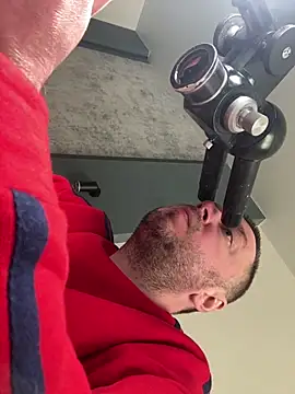 DorianJeday live sex cam