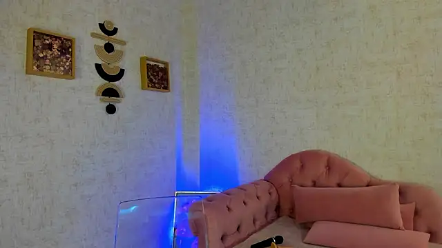 Kaya_Sins's cam snapshot