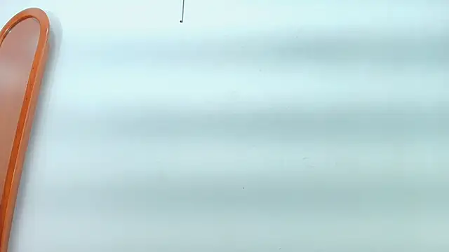 Atenea_sexxx's cam snapshot