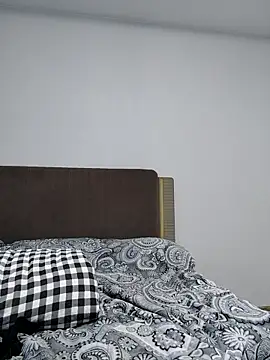 Kat__boobs's cam snapshot