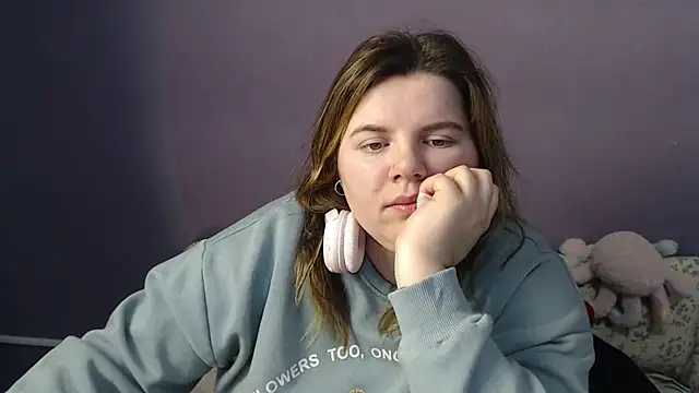 so_shy's cam snapshot