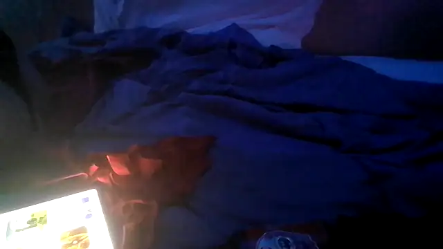 ShysluutGia's cam snapshot