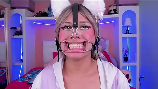 miss___megan live sex cam