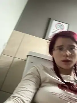 raen001's cam snapshot