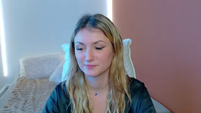 Anaayss_'s cam snapshot