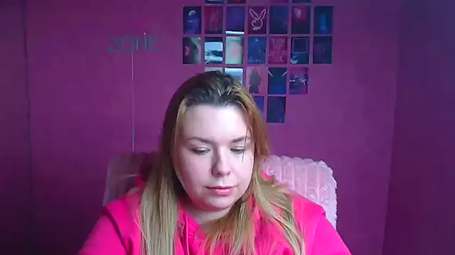 SusannaNight's cam snapshot