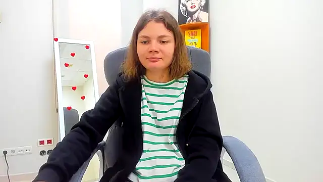 Stella-Maers's cam snapshot