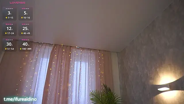 KaKotowski's cam snapshot