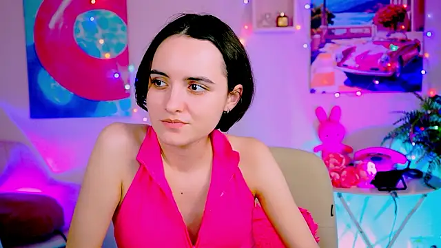 KateWillows's cam snapshot