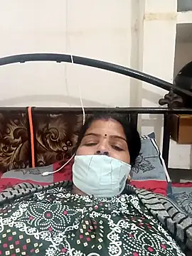 punamji_sexe's cam snapshot