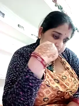 baghuy_sexe's cam snapshot