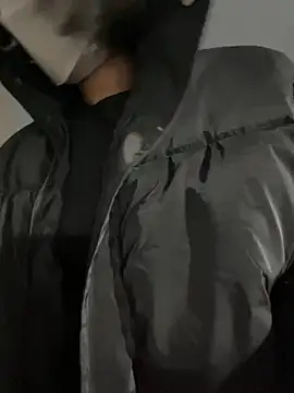 susin-beo's cam snapshot