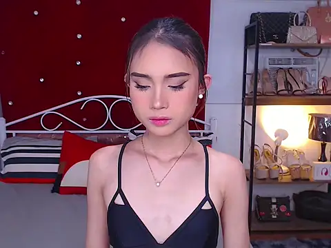 MeatyhorsecockMistress's cam snapshot