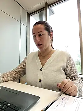 bichota85 live sex cam