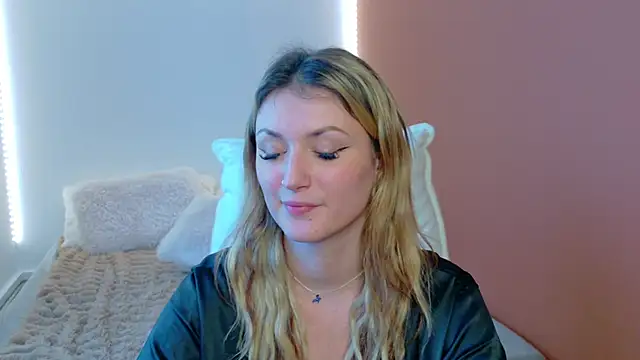 Anaayss_'s cam snapshot