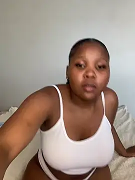 Scarlettxx21's cam snapshot