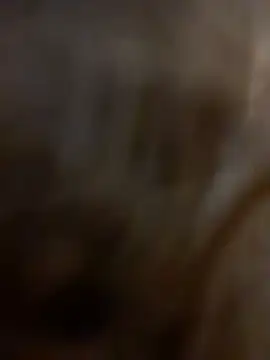 KristiRich's cam snapshot