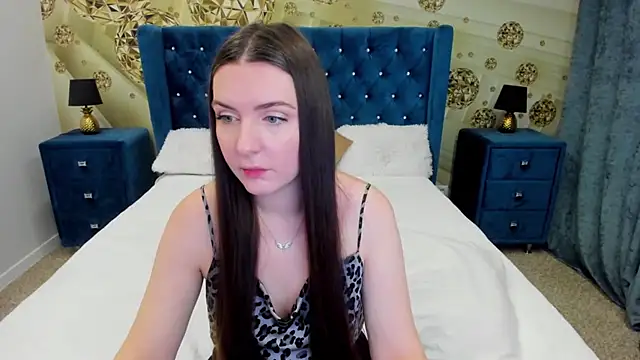 Katrina_Minchels's cam snapshot