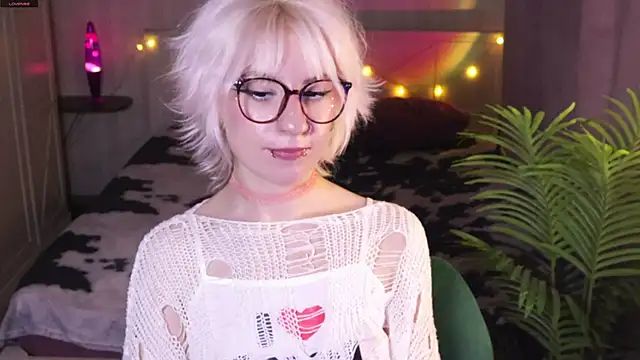 _Moonlight_t's cam snapshot