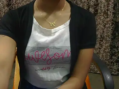 Adorable_Ayesha's cam snapshot