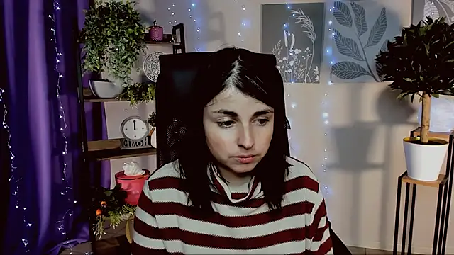 MartaEdams's cam snapshot