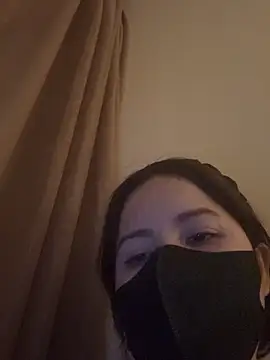 bi_biii's cam snapshot