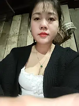 Ngocmai_lazdy's cam snapshot