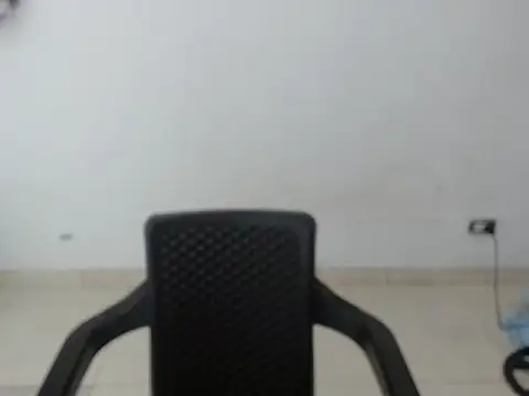 twink_straight_ live sex cam