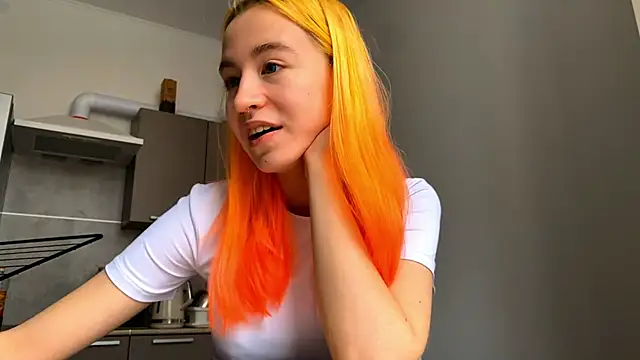 EmilyHein's cam snapshot