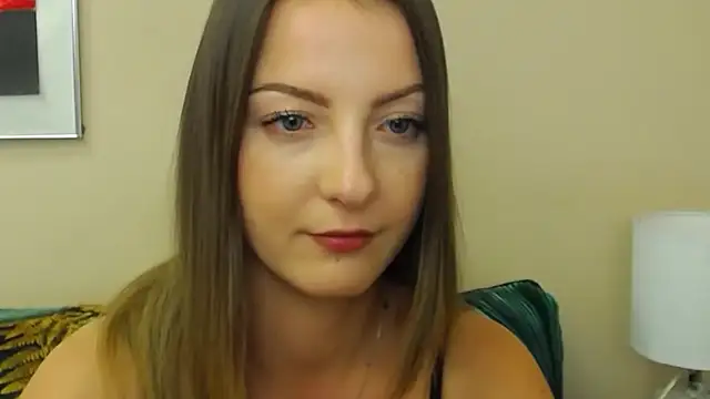 NatalieSexy's cam snapshot