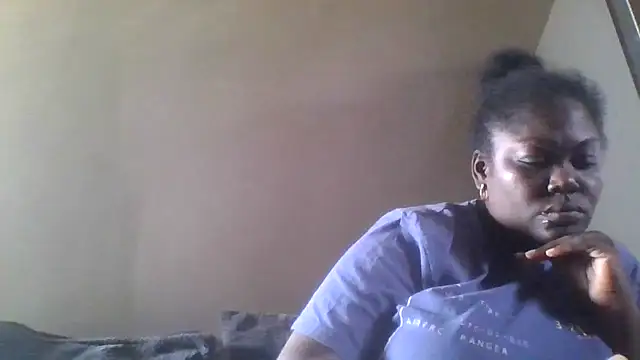 XgeileKutje's cam snapshot