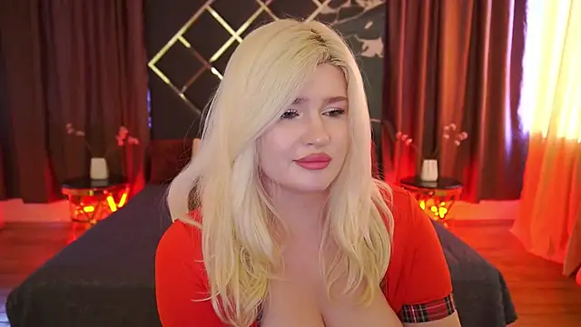 CocoSecretss's cam snapshot