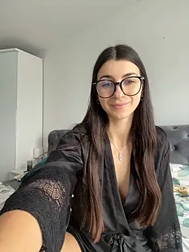 Wildberry_'s cam snapshot