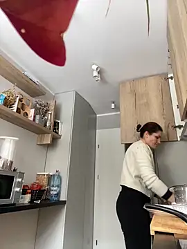 Ms-Lust1-'s cam snapshot