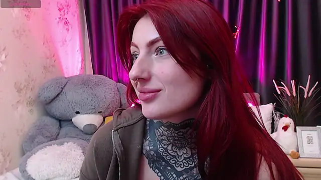 Nina_Blum_'s cam snapshot